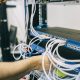 How Small Businesses Can Leverage Technology to Stay Ahead