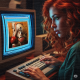 Amiga Forever and C64 Forever 11 Released – Big Updates!