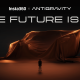 Insta360 Antigravity Compact Drone with 8K Resolution Coming Soon!