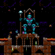 10 Ways Retro Gaming Culture Is Shaping the Modern Online Gaming Scene