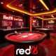 Real Dealers In SG? Explore The Best At Red18 Live Casino