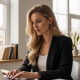 Best Practices for Creating Engaging E-Learning Content
