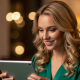The CRUKS Exclusion System: How It Affects Dutch Online Gambling