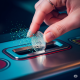 How Virtual Coins Replaced the Quarter Slot
