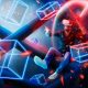 Loot Table Showdown: Finnish vs. U.S. iGaming – Drop Rates, Taxes & Cash‑Out Speeds Explained