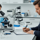 When science needs a signature with online notary services