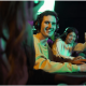 When Arcade Meets Casino: How Australian Gaming Venues Are Embracing Retro Slot Technology in 2025
