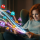 When Arcade-Style Slots Hit Big in 2025 | Top Games & Bonuses
