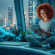 How online casinos are changing the future of gambling
