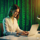 Protecting your funds while using online casinos