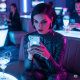 Online Gaming and Gambling in the Next Decade: What the Future Holds