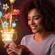 Themed Slots & Storytelling Like in Rabona Casino: Creating Immersive Gambling Experiences