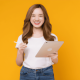 Receive SMS Online Instantly Using Virtual Numbers