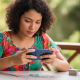 How GZone’s Giving Our Local Card Games a Cultural Comeback