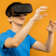Emerging Trends in Online Casinos for 2025: The Role of Virtual Reality and Augmented Reality