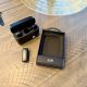 AMPOMOV Wireless Lavalier Microphone – Quick Video Review