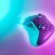 Cheap Steam Keys and Xbox Game Codes – How to Find the Best Deals