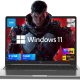Up to 74% off 2025 ACEMAGIC laptops! $349.99 or less!