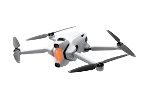 Antigravity A1 Drone