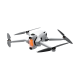 Antigravity Unveils A1 – World’s First 8K 360 Drone