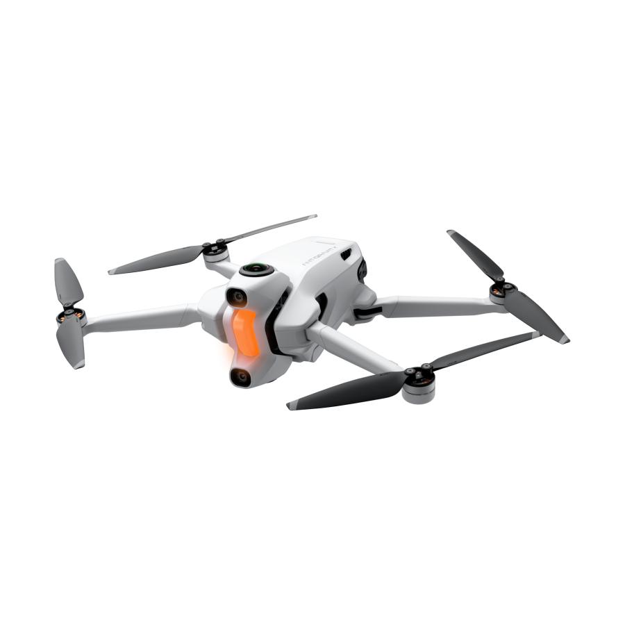 Antigravity A1 Drone