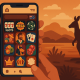 Game Library Depth and Provider Diversity at Versailles Casino Focus on What Aussie Players Want