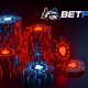 What is BetFury in 2025?