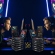 CS2 Case Battles: Your Guide to Playing and Winning