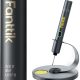 Fanttik T1 Max Wireless Soldering Iron plus various bundles up to 40% off!
