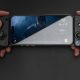 GameSir Unveils X5s Wireless Mobile Game Controller with Tri-Mode Connectivity