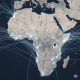 Understanding High Risk Payment Solutions and Challenges in Africa’s Financial Market