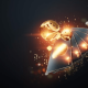 From Philadelphia Arcades to Digital Casinos: Explore PA’s Gaming Evolution by 2025