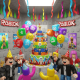Roblox Nearing 20: Still Got It? Still Fun?