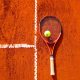 How Blockchain Is Changing The Way We Watch And Play Sports