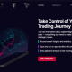 ZenGTP Steps Up: Expanding Reach After a Year of Strong Growth