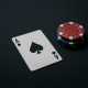 Navigating Online Casinos with Expert Guidance