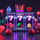 Arcade-Style Casino Games Make Digital Comeback in 2025: What to Expect