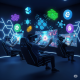 Blockchain Gaming’s Next Step