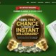 Casino classic bonus codes 2025