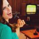 Computer Entertainer / The Video Game update 1982 – 1990 newsletter archive now freely available