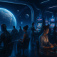 Decode Casino: Where Crypto Meets Class for Aussie Players