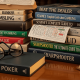 The Ultimate Guide: Unveiling the Top 6 Must-Read Gambling Books