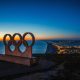 Will Esports Ever Be in the Olympics? What We Know About Riyadh 2027