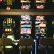 What are the most popular UK online casino games?