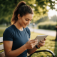 Sweepstakes Gaming Software: A Practical Guide For Sportsbook And Casino Operators