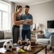 Why Sports Betting Keeps Evolving – and How to Stay Ahead
