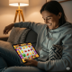Free-to-Play Slots and the Return of Risk-Free Gaming Culture