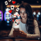 Favorite Casino Games and Why People Choose Them