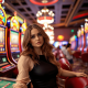 Bright, Fast, Addictive: Why Fruit Blast Slot Is the New Player Favorite in 2025