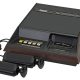 The Unsung Consoles That Shaped Today’s Gaming Landscape